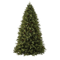 5-6 Foot Christmas Tree